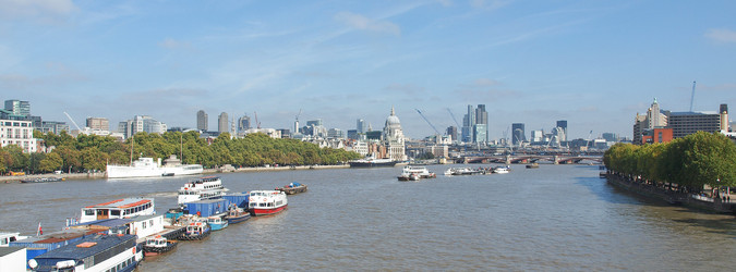 Similar image 5632839