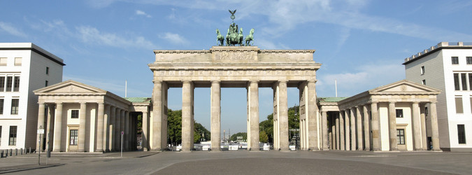 Similar image 5632840