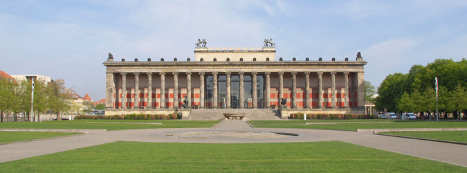 Similar image 5632841