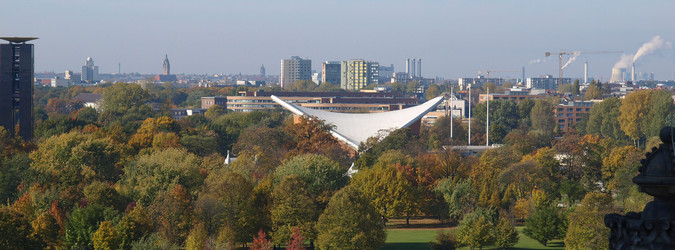 Similar image 5632843