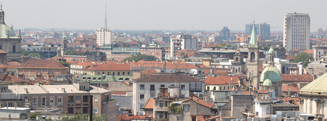 Similar image 5632844