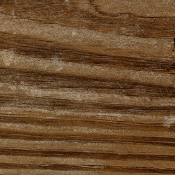 Similar image 5632847