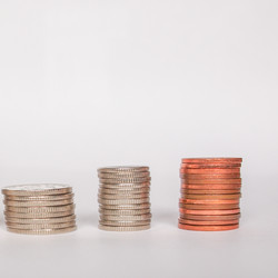 Similar image 5632853