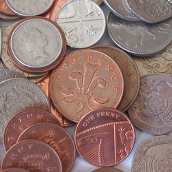 Similar image 5632854