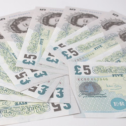 Similar image 5632855