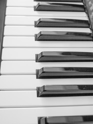 Similar image 5632859