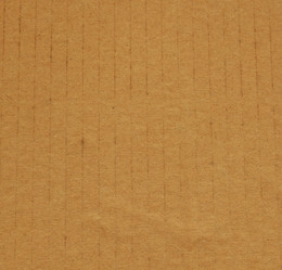 Similar image 5632862