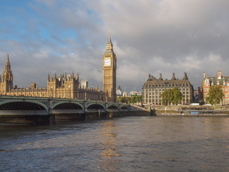 Similar image 5632863