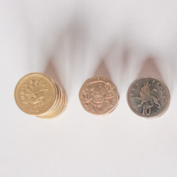 Similar image 5632869