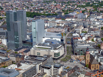 Similar image 5632874