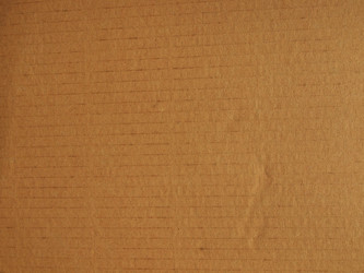 Similar image 5632879