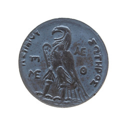 Similar image 5632882