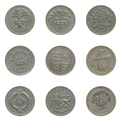 Similar image 5632884