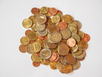 Similar image 5632885