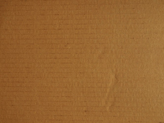 Similar image 5632886