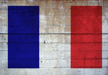 Similar image 5632888