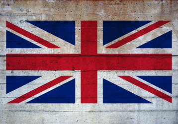 Similar image 5632890