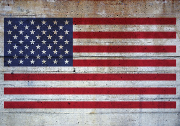 Similar image 5632891