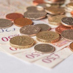 Similar image 5632892