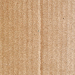 Similar image 5632893