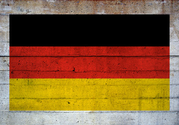 Similar image 5632897