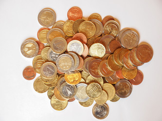 Similar image 5632900