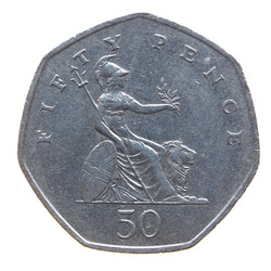 Similar image 5632901