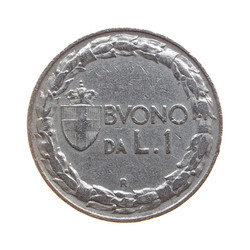 Similar image 5632902