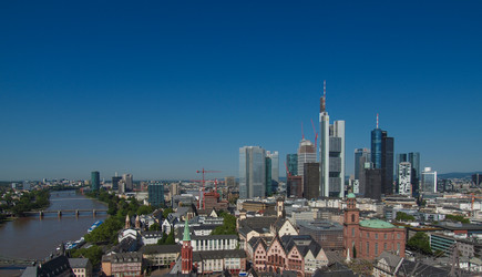 Similar image 5632903