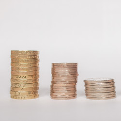 Similar image 5632906