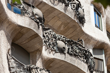 Similar image 5632911