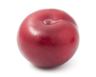 Similar image 5632930