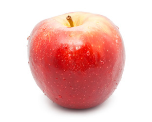 Similar image 5632931