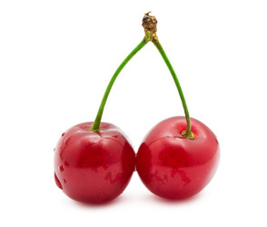 Similar image 5632942