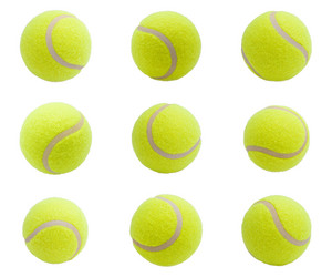 Similar image 5632946