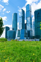 Similar image 5632951