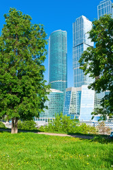 Similar image 5632952