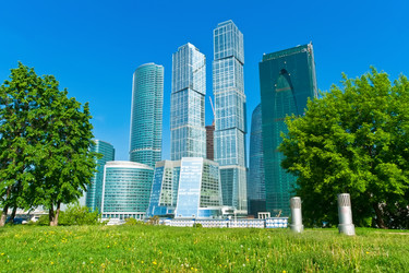 Similar image 5632953