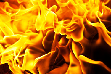 Similar image 5632958