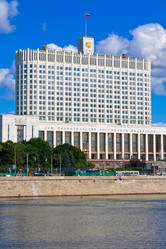 Similar image 5632963