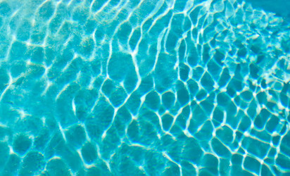 Similar image 5632969