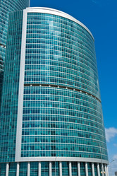 Similar image 5632979