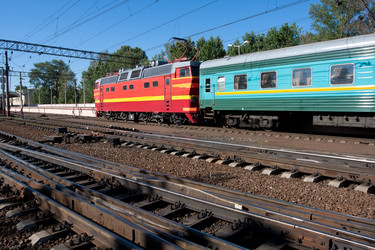 Similar image 5632994