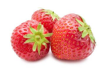 Similar image 5632998