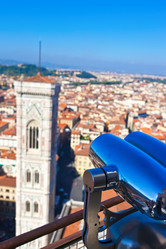 Similar image 5633013