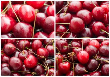 Similar image 5633015