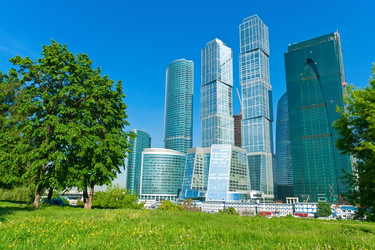 Similar image 5633022