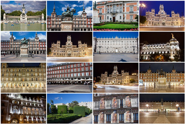 Similar image 5633032