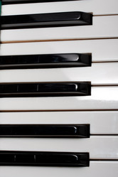 Similar image 5633043