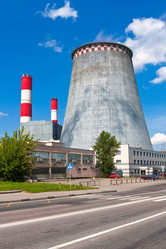 Similar image 5633047